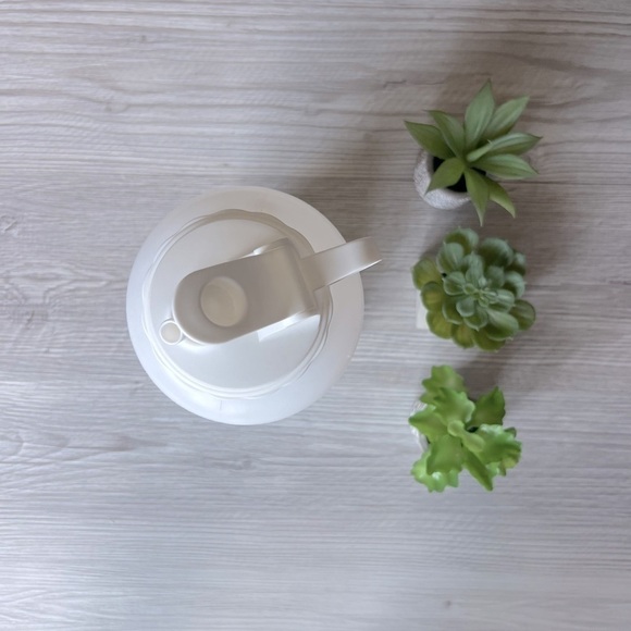 HYDROJUG white 73 oz pro jug - Picture 6 of 6